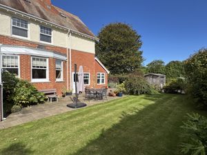 Photo 24- click for photo gallery